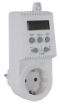 HVHSDT05