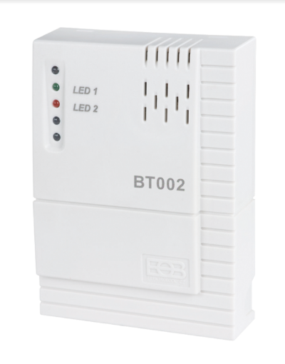 BT 002