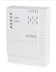 BT 002