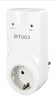 BT 003