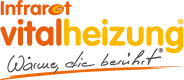 vitalheizung Infrarotheizung Online Shop