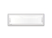 Bild von HVH 1100 TOP silber