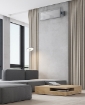 Bild von HVH 1100 TOP silber