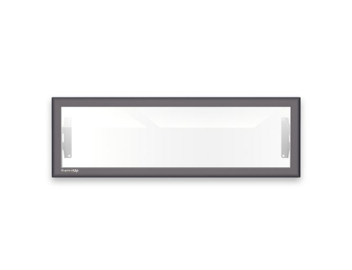 Bild von HVH 1100 TOP schwarz