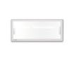 Bild von HVH 1500 TOP silber