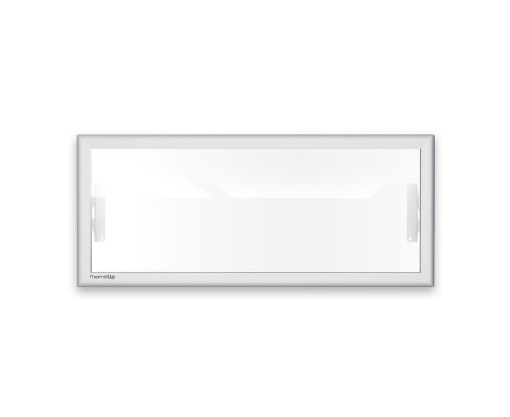 Bild von HVH 1500 TOP silber
