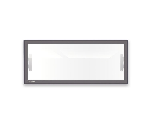Bild von HVH 1500 TOP schwarz