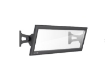 Bild von HVH 1500 TOP schwarz