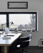 Bild von HVH 1500 TOP schwarz