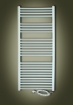 Bild von Badheizkörper gerade 600W