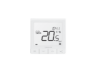 Bild von HVH SQ 610 RF Raumthermostat