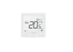 Bild von Raumthermostat HVH SQ 610 RF