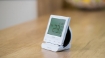 Bild von Raumthermostat HVH SQ 610 RF