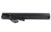 Bild von Infrarot Hellstrahler HVH OC 2500 PRO WIFI