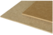 Bild von Unterlage für Heizmatte Heat-Pak 7