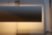 Bild von Infrarot-Heizsäule Vitalsäule LED