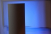 Bild von Infrarot-Heizsäule Vitalsäule LED
