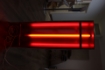 Bild von Infrarot-Heizsäule Vitalsäule LED