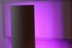 Bild von Infrarot-Heizsäule Vitalsäule LED