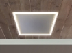 Bild von LED Lichtrahmen 680