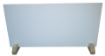 Bild von Holzstandfüße SLOWI