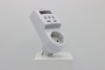 Bild von Steckdosenthermostat HVH SDT 05