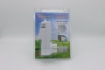 Bild von Steckdosenthermostat HVH SDT 05