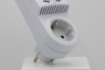 Bild von Steckdosenthermostat HVH SDT 05