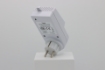 Bild von Steckdosenthermostat HVH SDT 05