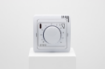 Bild von Funk Raumthermostat BT010