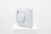 Bild von Funk Raumthermostat BT010