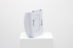 Bild von Funk Raumthermostat BT010