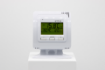 Bild von Funk Raumthermostat BT710