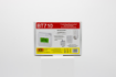 Bild von Funk Raumthermostat BT710