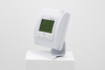 Bild von Funk Raumthermostat BT710
