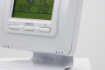 Bild von Funk Raumthermostat BT710
