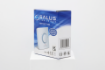 Bild von Funk Raumthermostat analog HVH ERT 20TXB