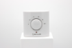 Bild von Funk Raumthermostat analog HVH ERT 20TXB