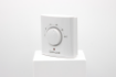 Bild von Funk Raumthermostat analog HVH ERT 20TXB