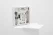 Bild von Funk Raumthermostat analog HVH ERT 20TXB