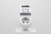 Bild von Steckdosenthermostat HVH SDT 10