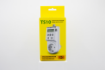 Bild von Steckdosenthermostat HVH SDT 10