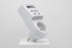 Bild von Steckdosenthermostat HVH SDT 10