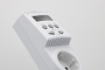 Bild von Steckdosenthermostat HVH SDT 10