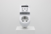 Bild von Steckdosenthermostat HVH SDT 20