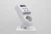 Bild von Steckdosenthermostat HVH SDT 20