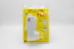 Bild von Steckdosenthermostat HVH SDT 20