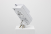 Bild von Steckdosenthermostat HVH SDT 20