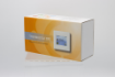 Bild von Thermostat Fußbodenheizung HVH TFT