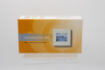 Bild von Thermostat Fußbodenheizung HVH TFT